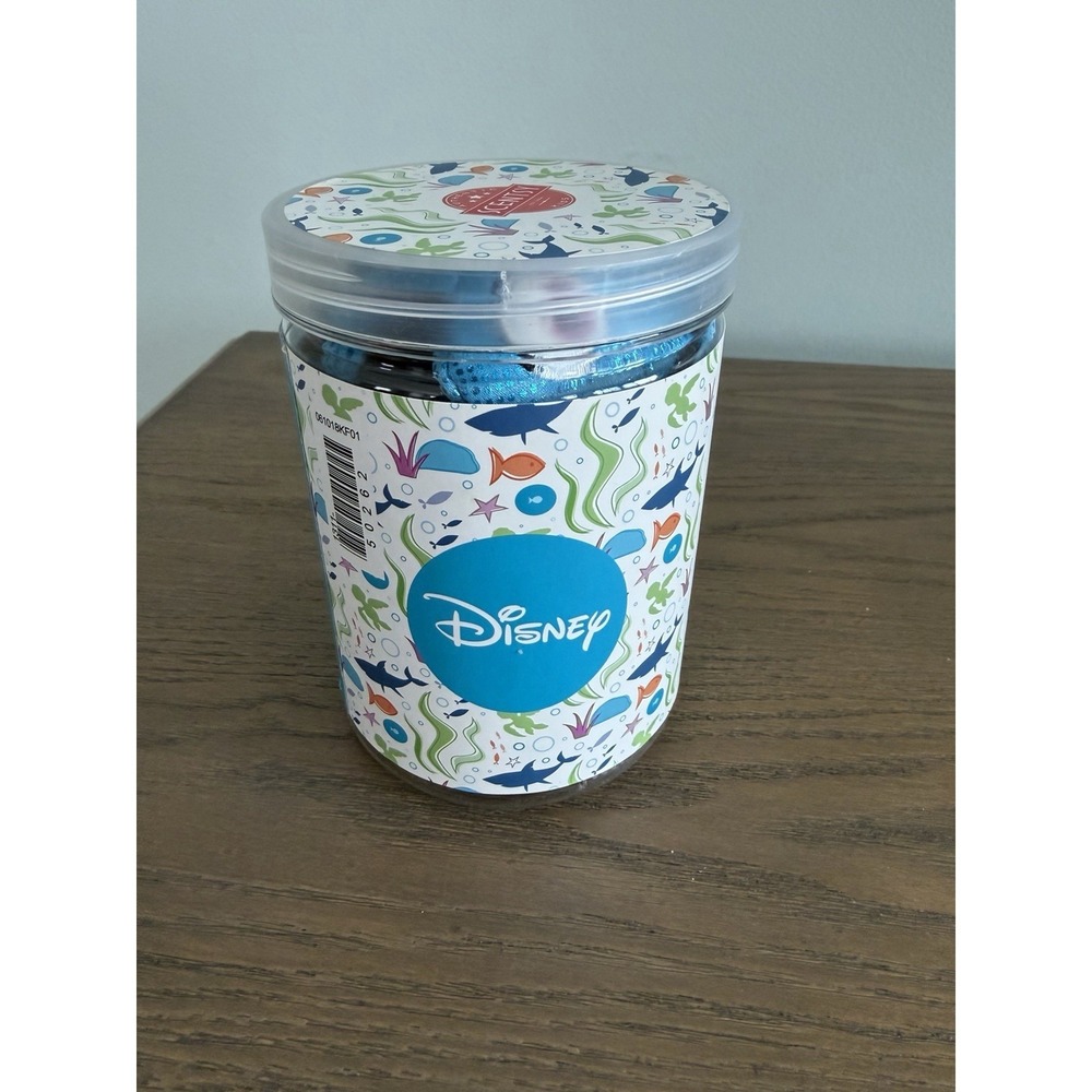 Disney Pixar Dory Scentsy Buddy Clip Scented‎ Plush Backpack Clip New